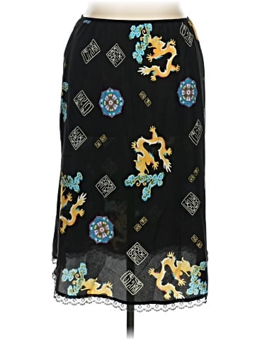 Mixit Casual Skirt (view 1)