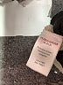 Gentle Fawn Tan Pullover Sweater Size M - photo 8