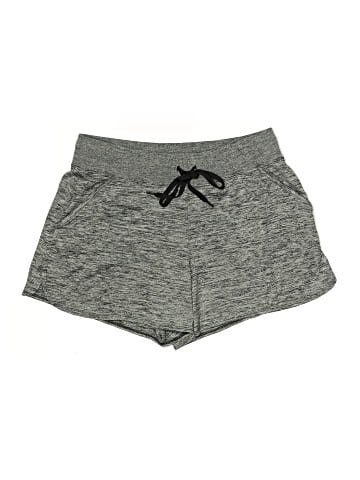 Tek Gear Athletic Shorts (view 1)