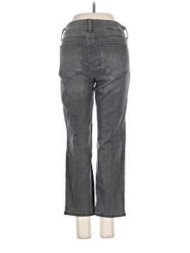 NYDJ Jeans (view 2)