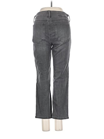 NYDJ Jeans (view 2)