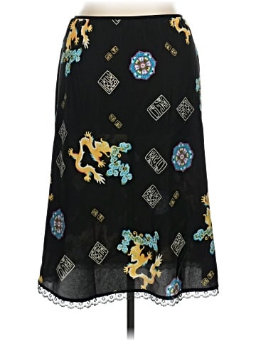 Mixit Casual Skirt (view 2)