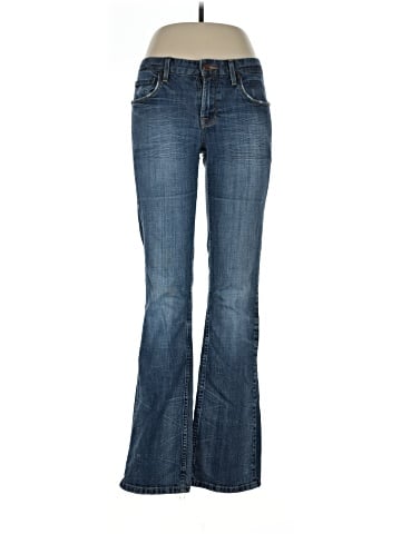Seven7 Jeans (view 1)