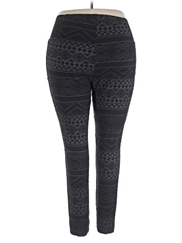 Maurices Leggings (view 2)