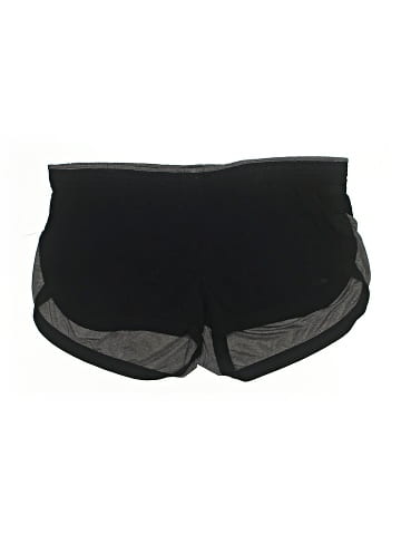 C9 By Champion Athletic Shorts (view 1)