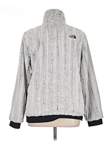 The North Face Snow Jacket (view 2)
