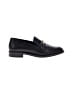 Vagabond 100% Leather Black Flats Size EU 41 - photo 1