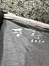 Horny Toad Gray 3/4 Sleeve T-Shirt Size L - photo 6