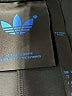 Adidas Black Active Pants Size XL - photo 7