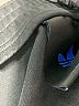 Adidas Black Active Pants Size XL - photo 8