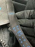 Adidas Black Active Pants Size XL - photo 9