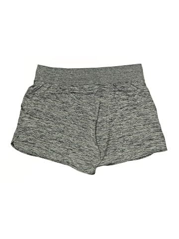 Tek Gear Athletic Shorts (view 2)