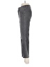 NYDJ Chevron-herringbone Gray Jeans Size 2 (petite) - photo 5