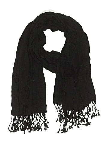 Pashmina Scarf (view 1)