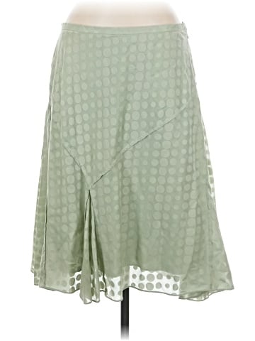 Studio M Casual Skirt (view 1)