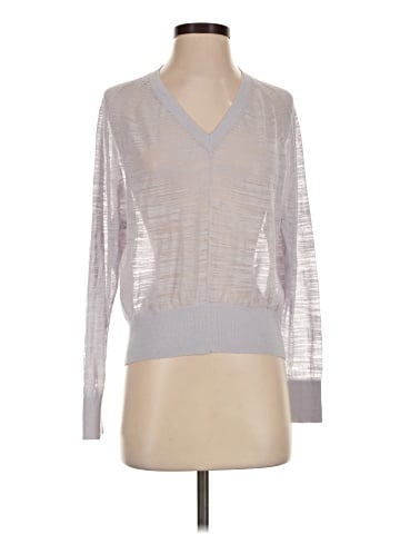 Club Monaco Pullover Sweater (view 1)