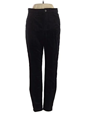 Ann Taylor LOFT Jeggings (view 1)