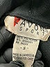 Lavon Sportswear Black Track Jacket Size S - photo 6