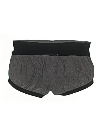 C9 By Champion Athletic Shorts (view 2)