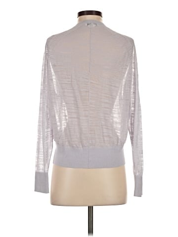 Club Monaco Pullover Sweater (view 2)