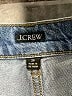 J.Crew Blue Jeans Size 29 waist - photo 7
