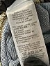 J.Crew Blue Jeans Size 29 waist - photo 8