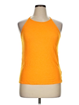 Sweaty Betty Tank Top