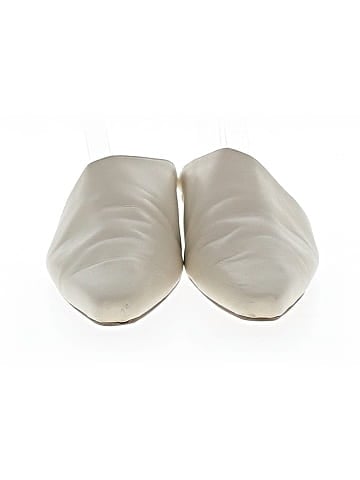Vince. Mule/Clog (view 2)