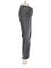 NYDJ Chevron-herringbone Gray Jeans Size 2 (petite) - photo 4