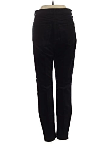 Ann Taylor LOFT Jeggings (view 2)