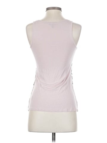 Express Sleeveless Top (view 2)