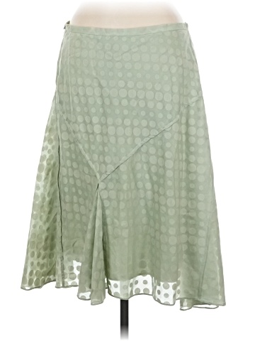 Studio M Casual Skirt (view 2)