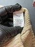 ATM Metallic Gold Casual Pants Size XS - photo 8