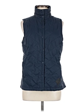 The North Face Vest