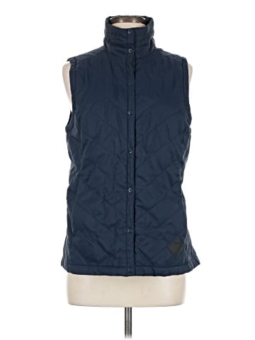 The North Face Vest (view 1)