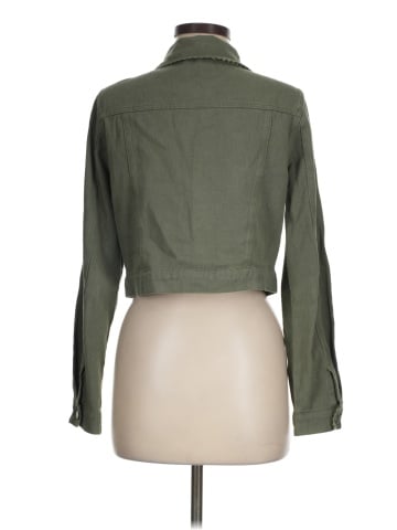 Allegra K Jacket (view 2)