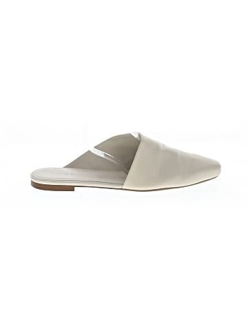 Vince. Mule/Clog (view 1)