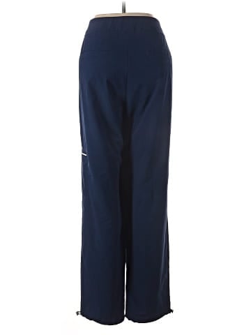 Zenergy by Chico's Casual Pants (view 2)
