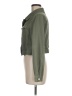Allegra K Green Jacket Size M - photo 5