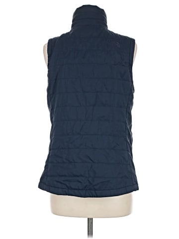 The North Face Vest (view 2)