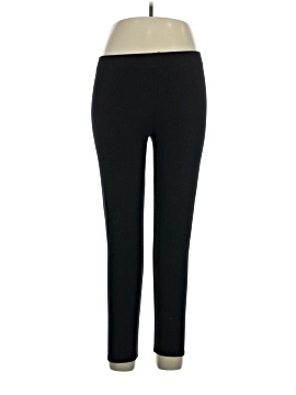 Ann Taylor Loft Outlet Active Pants