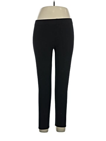 Ann Taylor LOFT Outlet Active Pants (view 1)
