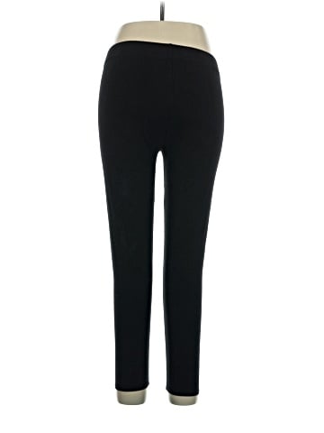 Ann Taylor LOFT Outlet Active Pants (view 2)