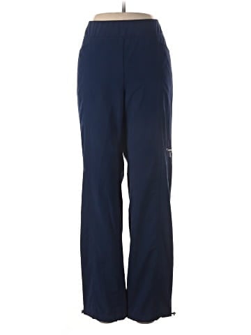 Zenergy by Chico's Casual Pants (view 1)
