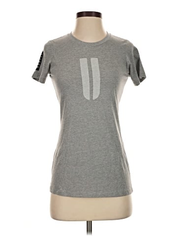 NOBULL Active T-Shirt (view 1)