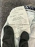 Riders by Lee Hearts Blue Jeans Size 12 (petite) - photo 8