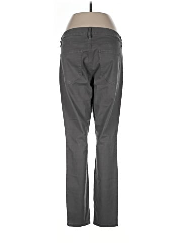 Ann Taylor Factory Casual Pants (view 2)