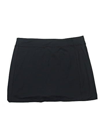 Lands' End Skort (view 1)