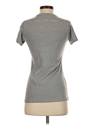 NOBULL Active T-Shirt (view 2)