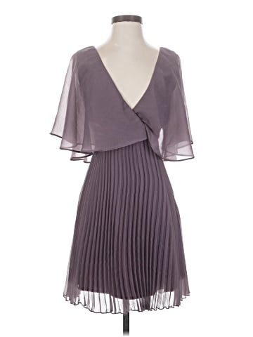 ASOS Cocktail Dress (view 1)